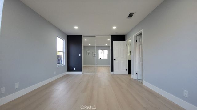 37624 Ribbon, Palmdale, CA 93552