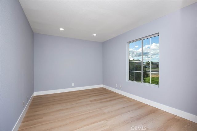 37624 Ribbon, Palmdale, CA 93552