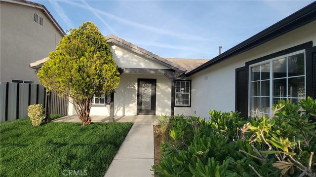 37624 Ribbon, Palmdale, CA 93552
