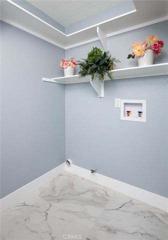 37624 Ribbon, Palmdale, CA 93552