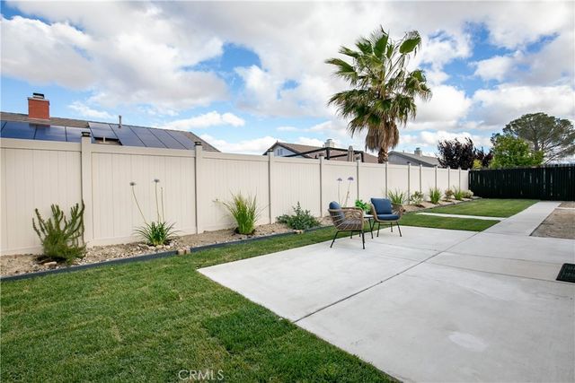 37624 Ribbon, Palmdale, CA 93552