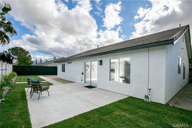 37624 Ribbon, Palmdale, CA 93552