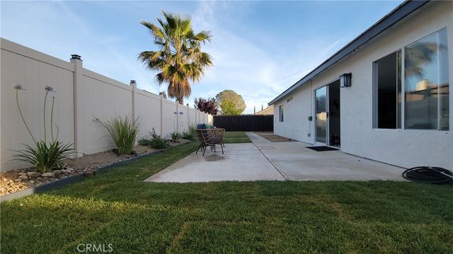 37624 Ribbon, Palmdale, CA 93552
