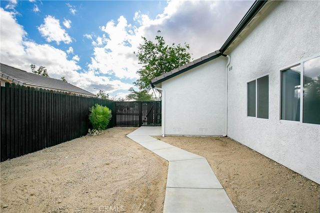 37624 Ribbon, Palmdale, CA 93552