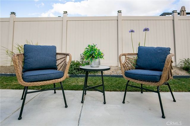 37624 Ribbon, Palmdale, CA 93552