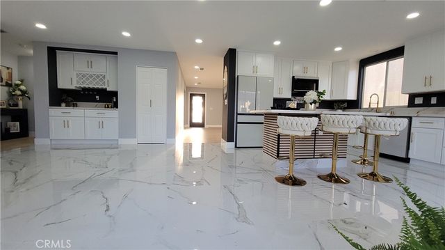 37624 Ribbon, Palmdale, CA 93552