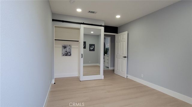 37624 Ribbon, Palmdale, CA 93552