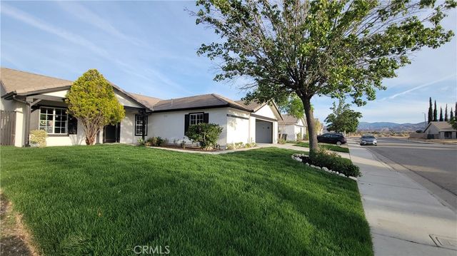 37624 Ribbon, Palmdale, CA 93552