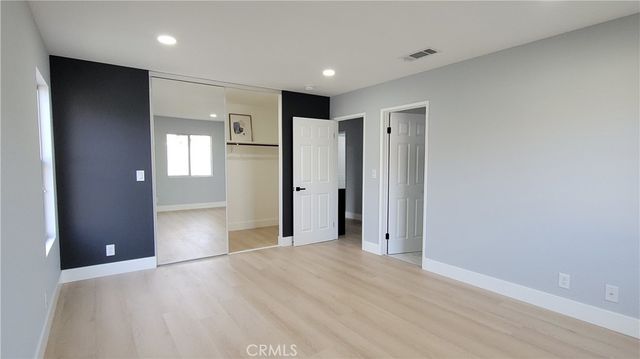 37624 Ribbon, Palmdale, CA 93552