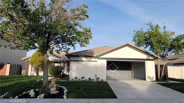 37624 Ribbon, Palmdale, CA 93552