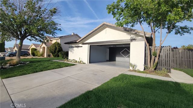 37624 Ribbon, Palmdale, CA 93552