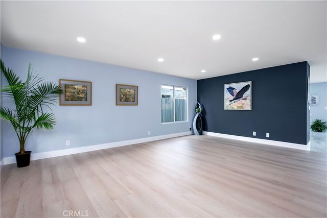 37624 Ribbon, Palmdale, CA 93552