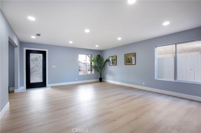 37624 Ribbon, Palmdale, CA 93552