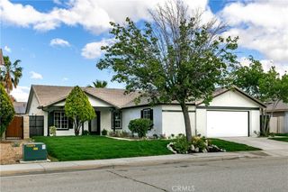 37624 Ribbon, Palmdale, CA 93552