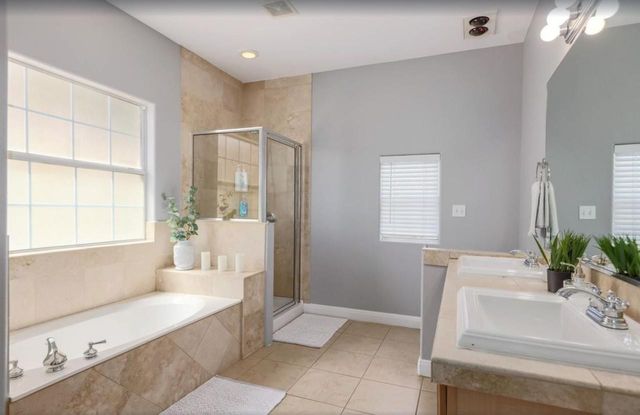 901 W Mary ST, Austin, TX 78704