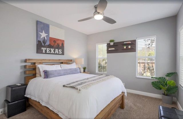 901 W Mary ST, Austin, TX 78704