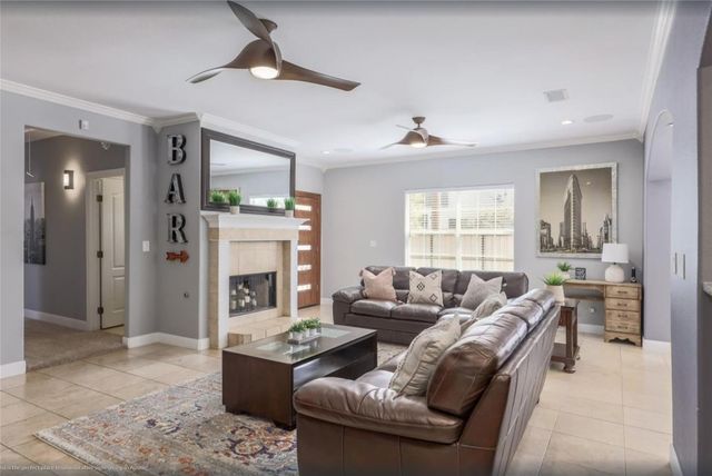 901 W Mary ST, Austin, TX 78704