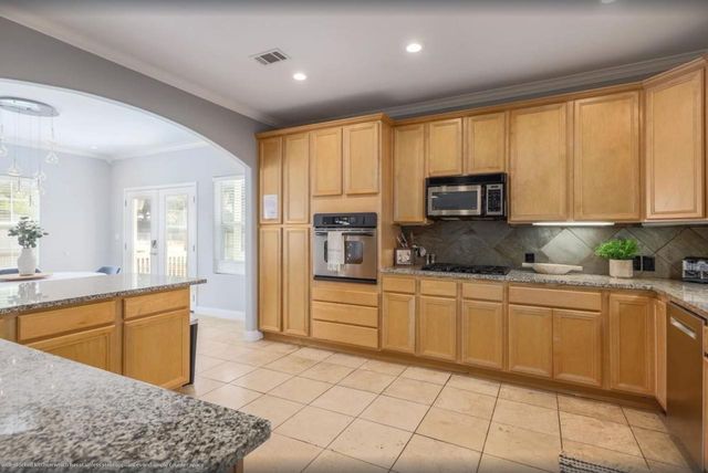 901 W Mary ST, Austin, TX 78704