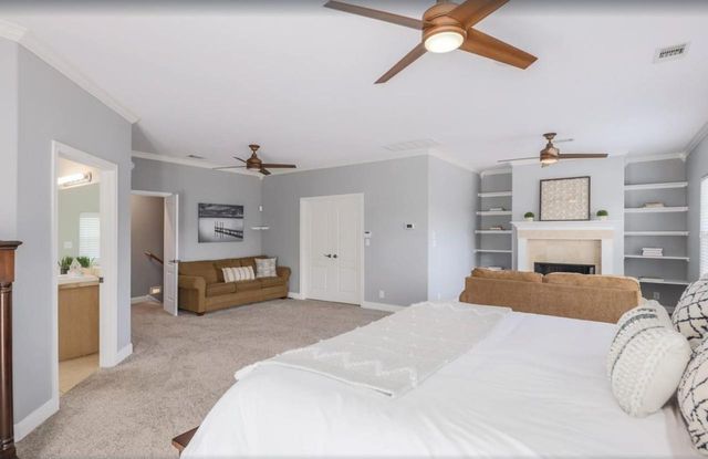 901 W Mary ST, Austin, TX 78704