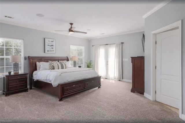 901 W Mary ST, Austin, TX 78704