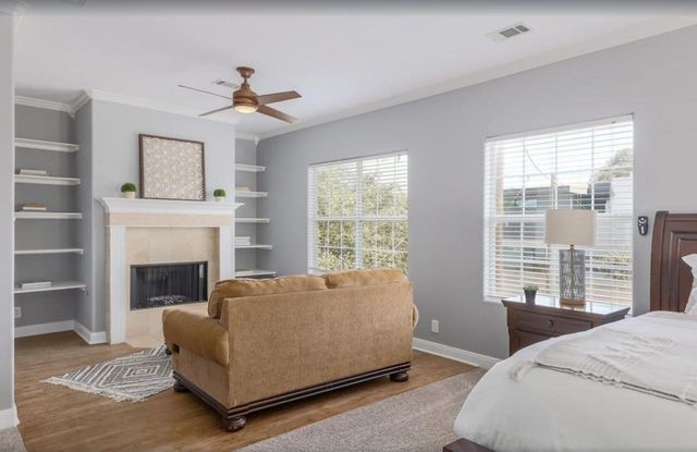 901 W Mary ST, Austin, TX 78704