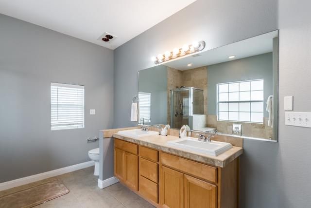 901 W Mary ST, Austin, TX 78704