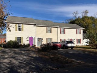 W 113-115 1 St St # 117, Salem, VA 24153