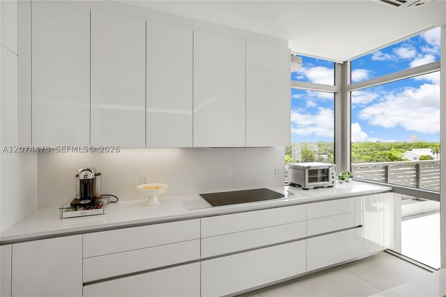 515 Valencia Ave 601, Coral Gables, FL 33134