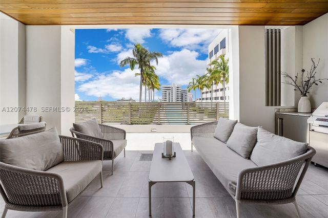 515 Valencia Ave 601, Coral Gables, FL 33134