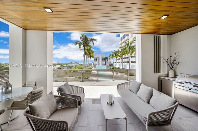 515 Valencia Ave 601, Coral Gables, FL 33134
