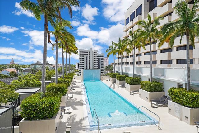 515 Valencia Ave 601, Coral Gables, FL 33134