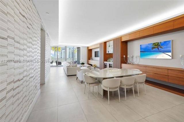 515 Valencia Ave 601, Coral Gables, FL 33134