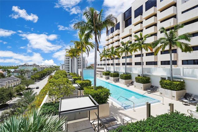 515 Valencia Ave 601, Coral Gables, FL 33134