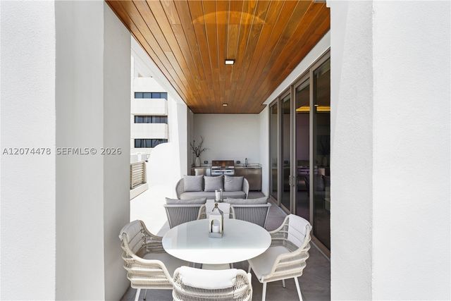 515 Valencia Ave 601, Coral Gables, FL 33134