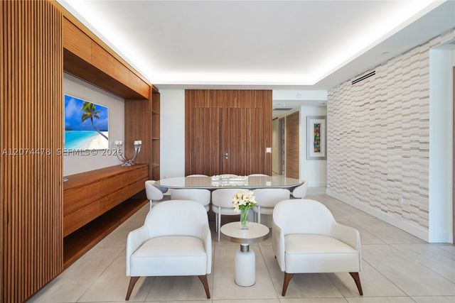 515 Valencia Ave 601, Coral Gables, FL 33134
