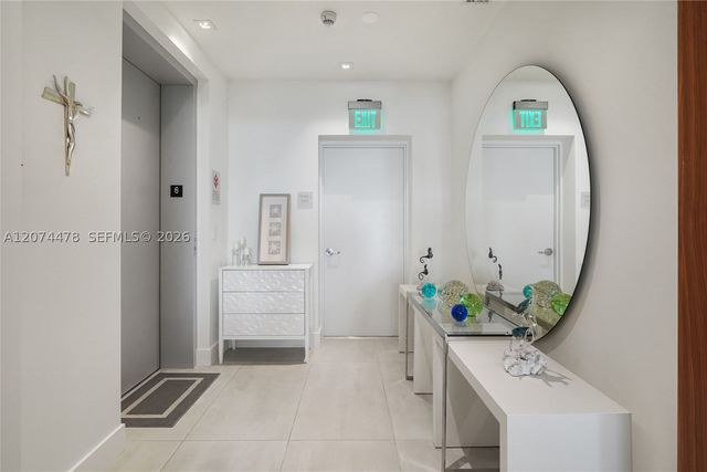 515 Valencia Ave 601, Coral Gables, FL 33134