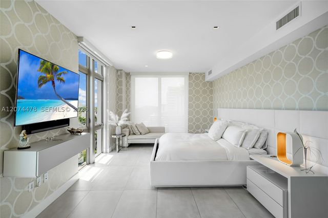 515 Valencia Ave 601, Coral Gables, FL 33134