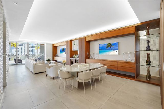515 Valencia Ave 601, Coral Gables, FL 33134