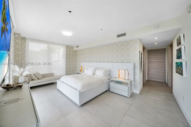 515 Valencia Ave 601, Coral Gables, FL 33134