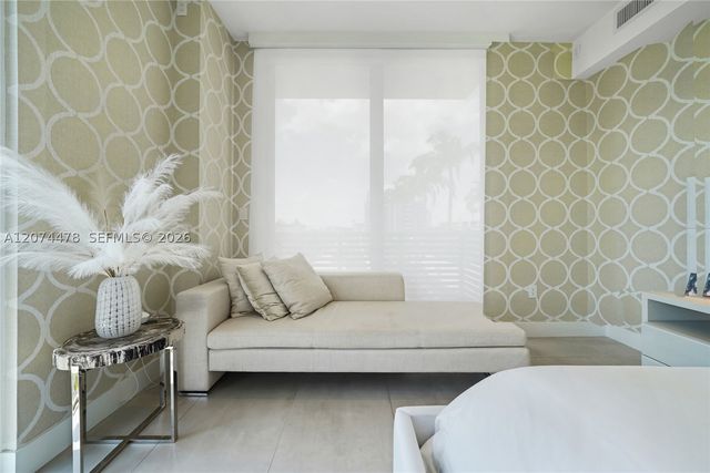 515 Valencia Ave 601, Coral Gables, FL 33134