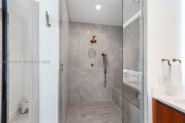 515 Valencia Ave 601, Coral Gables, FL 33134