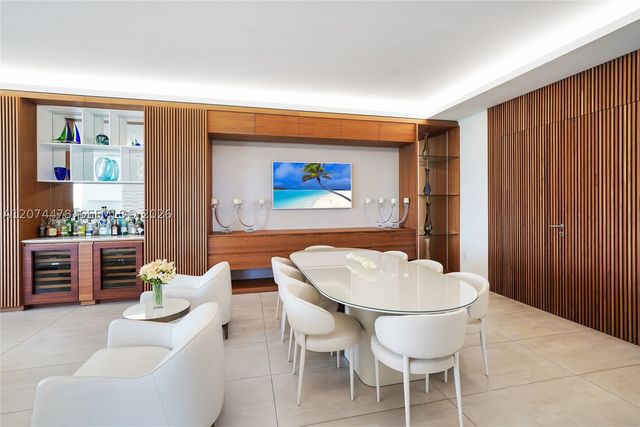 515 Valencia Ave 601, Coral Gables, FL 33134