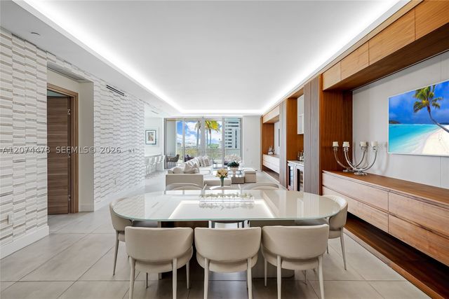 515 Valencia Ave 601, Coral Gables, FL 33134