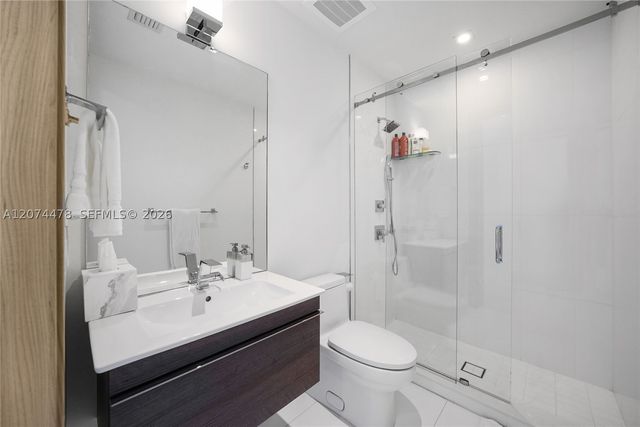 515 Valencia Ave 601, Coral Gables, FL 33134