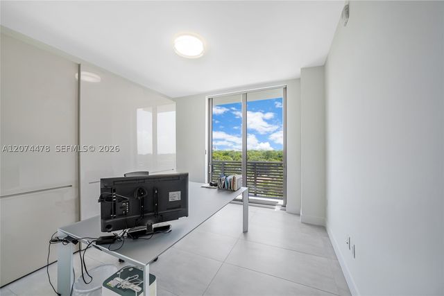 515 Valencia Ave 601, Coral Gables, FL 33134