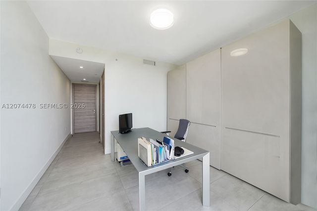 515 Valencia Ave 601, Coral Gables, FL 33134