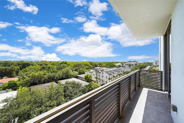 515 Valencia Ave 601, Coral Gables, FL 33134