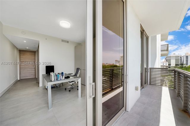 515 Valencia Ave 601, Coral Gables, FL 33134