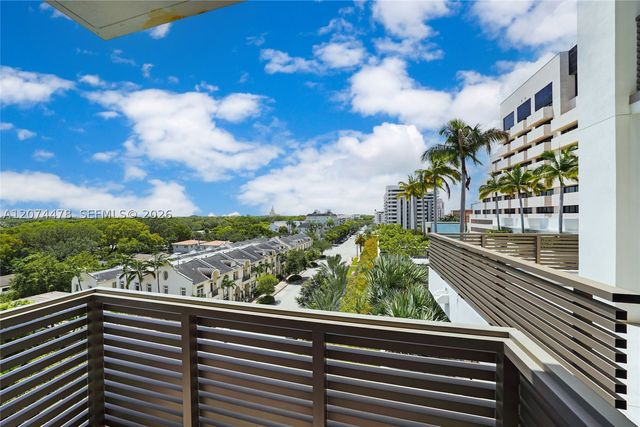 515 Valencia Ave 601, Coral Gables, FL 33134