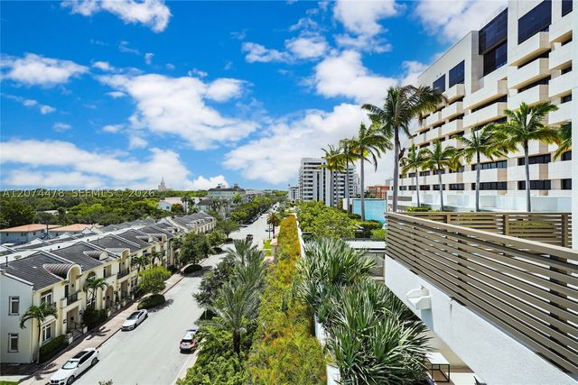 515 Valencia Ave 601, Coral Gables, FL 33134